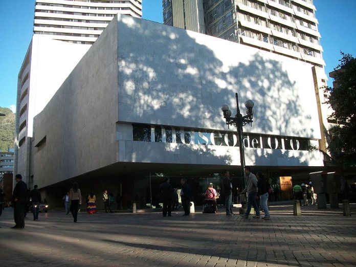 museos-de-colombia-museo-del-oro