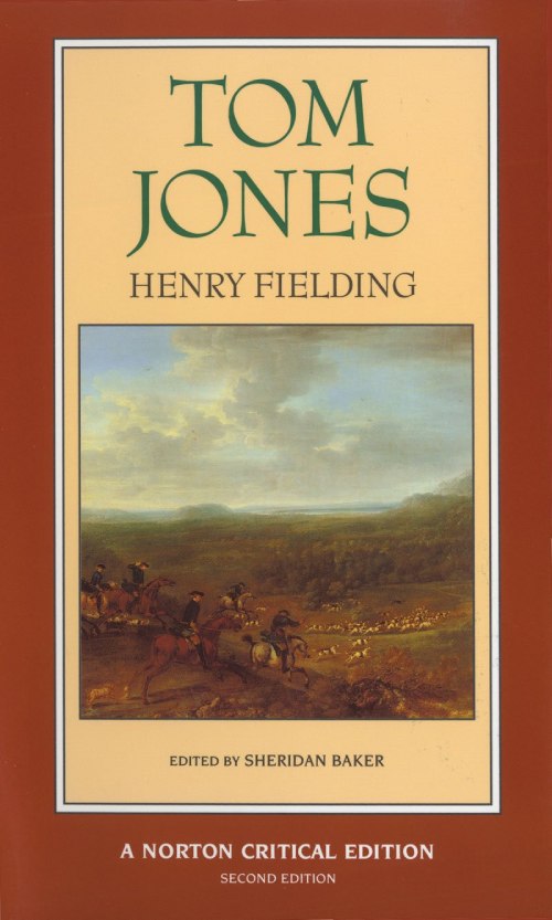 La cubierta del libro es una imagen de un escenario bélico con caballeros en guerra a campo abierto.