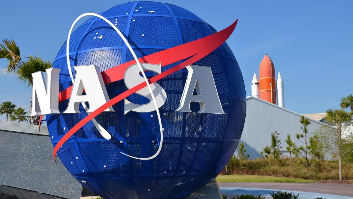 La NASA anuncia que la Voyager 1 reanuda el envío de datos científicos desde el espacio interestelar