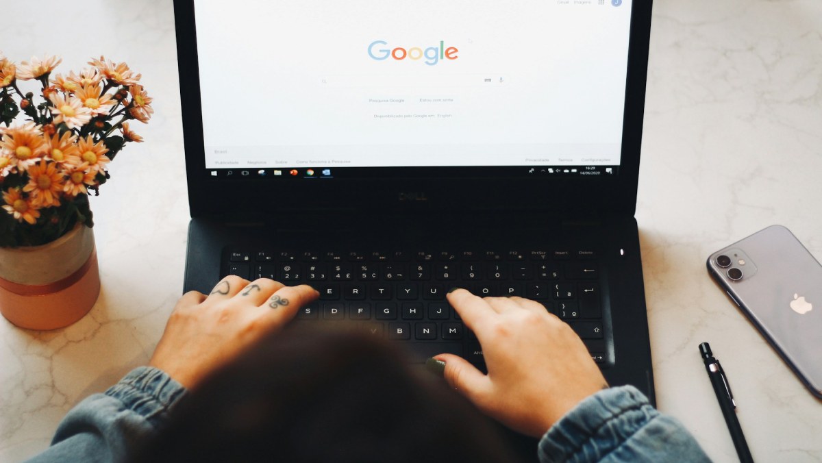 Google lanza la primera versión de pago de su popular navegador Chrome