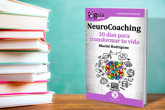 NeuroCoaching 30 días para transformar tu vida