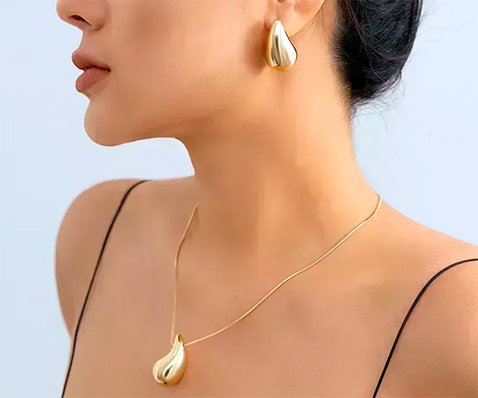 Nihao Jewelry