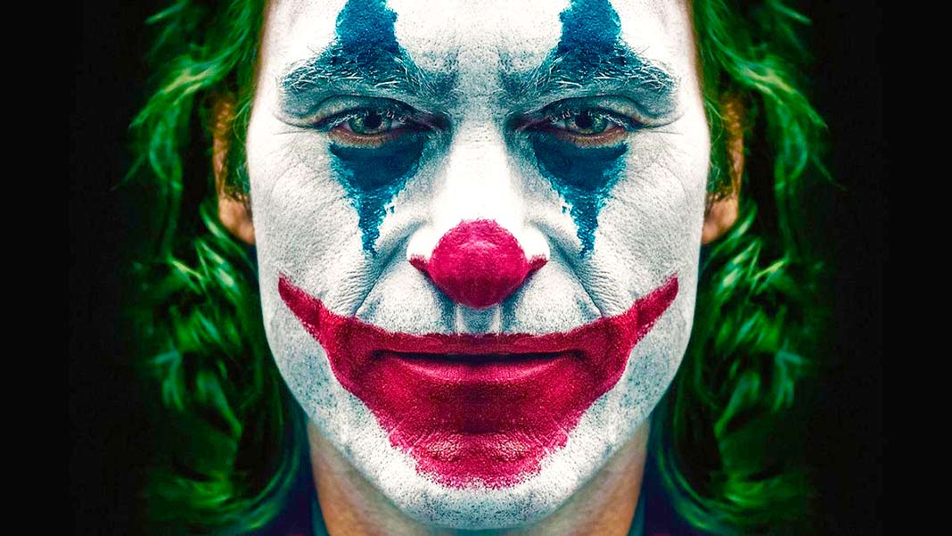 Estos son los nominados a los Oscar 2020