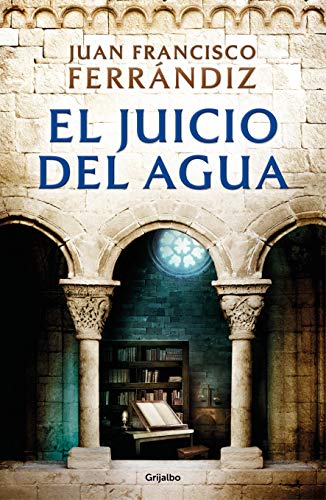 novelas-recomendadas-el-juicio-del-agua