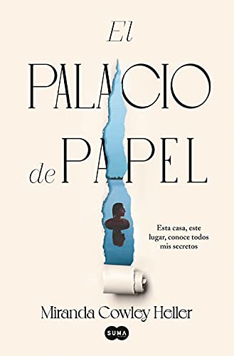 novelas-recomendadas-el-palacio-de-papel