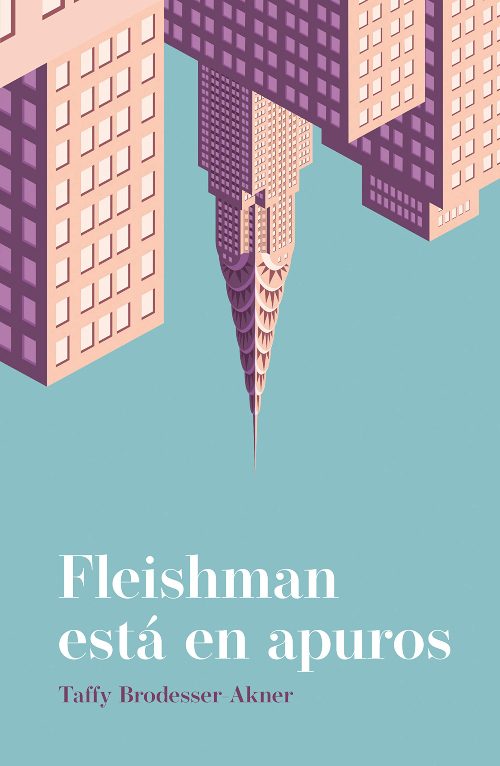 novelas-recomendadas-fleishman-esta-en-apuros