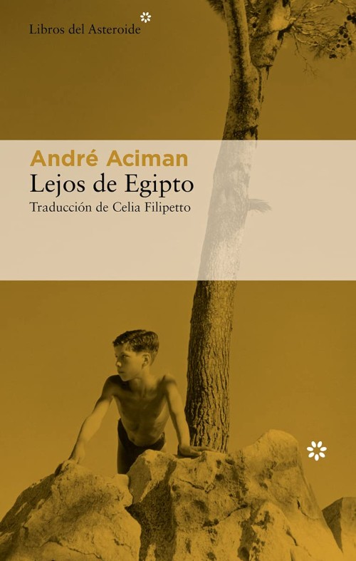 novelas-recomendadas-lejos-de-egipto