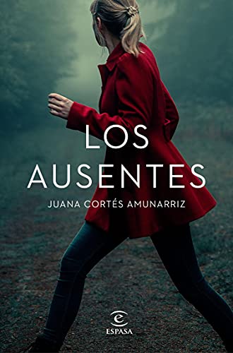 novelas-recomendadas-los-ausentes