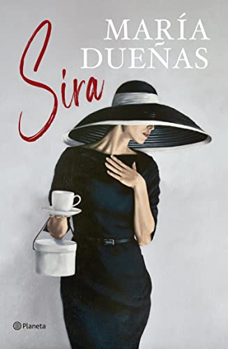 novelas-recomendadas-sira