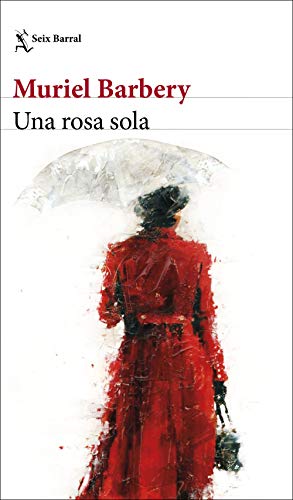 novelas-recomendadas-una-rosa-sola