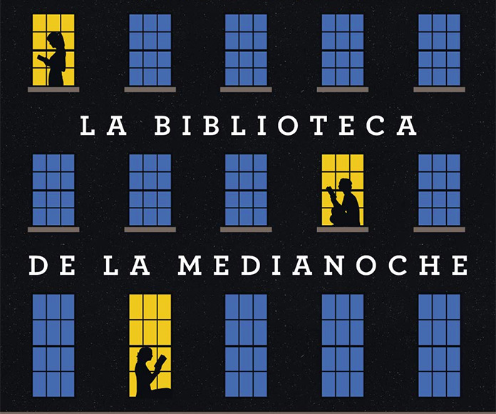 Novelas recomendadas: 80 de los libros actuales más vendidos, más leídos y más recomendados para leer