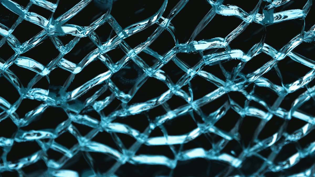 12 nuevos materiales: las nuevas aleaciones, sustancias y materia prima que está transformado a las industrias