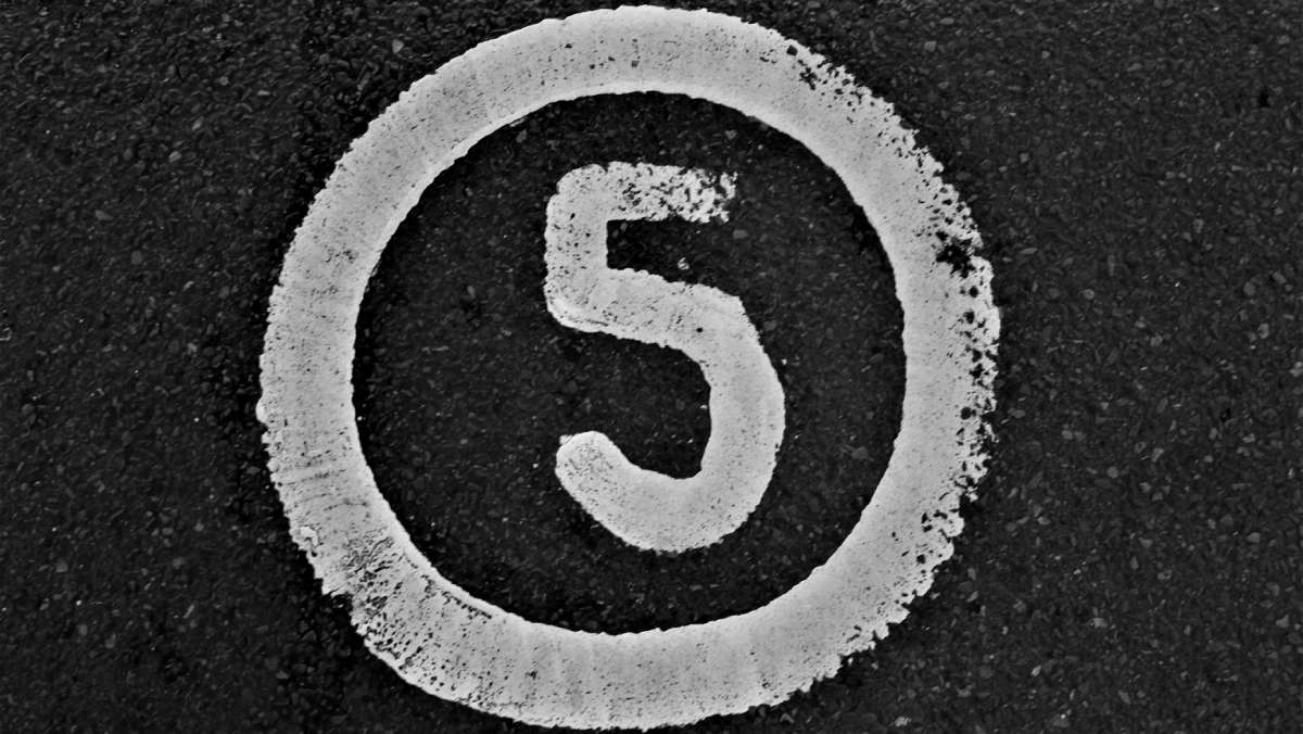 Los números primos y su rol en la tecnología moderna: criptografía, aplicaciones y computación cuántica