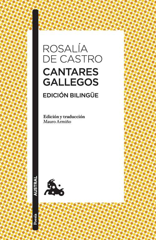 obras-del-romanticismo-cantares-gallegos
