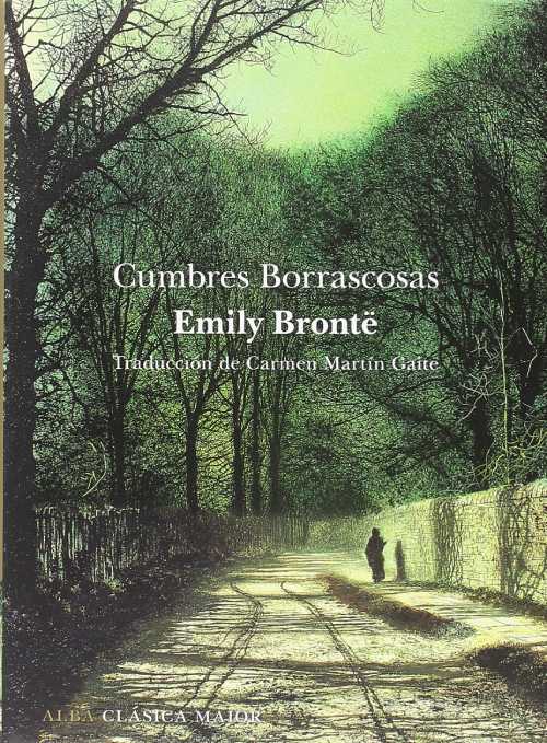 obras-del-romanticismo-cumbres-borrascosas