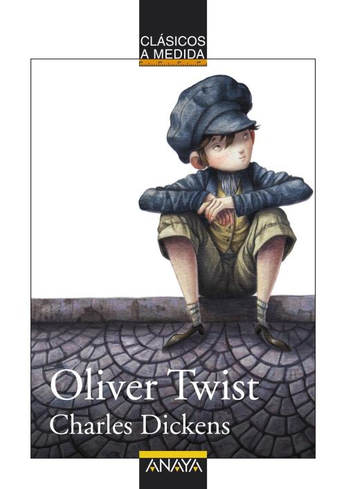 obras-del-romanticismo-oliver-twist