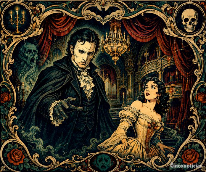 Obras teatrales famosas: las 10 obras de teatro más importantes de la historia de las tablas