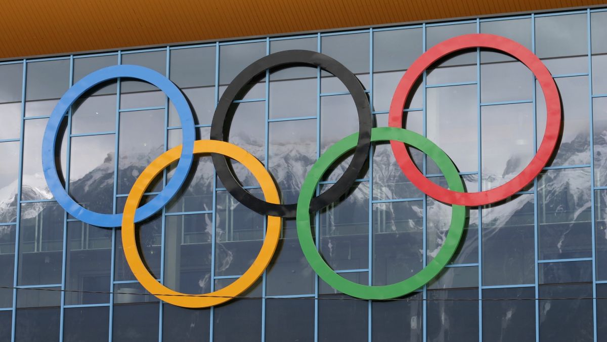 La selección femenina de basket en silla de ruedas se acerca a los Juegos Paralímpicos de París 2024 tras vencer a Japón en un crucial encuentro