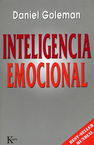 optimismo-inteligente-inteligencia-emocional