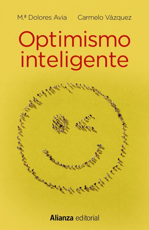 optimismo-inteligente-libro