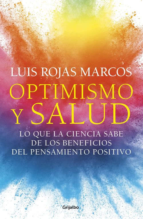 optimismo-inteligente-optimismo-y-salud