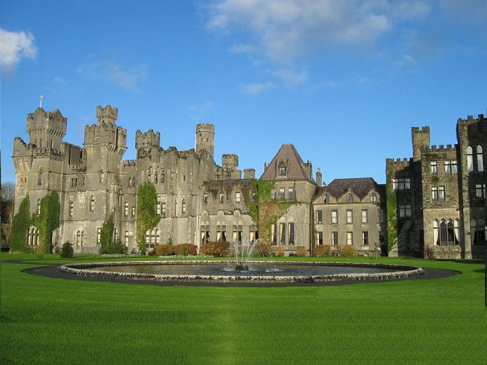 palacios-en-europa-ashford-castle