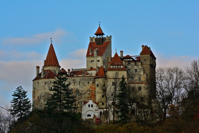 palacios-en-europa-castillo-de-bran