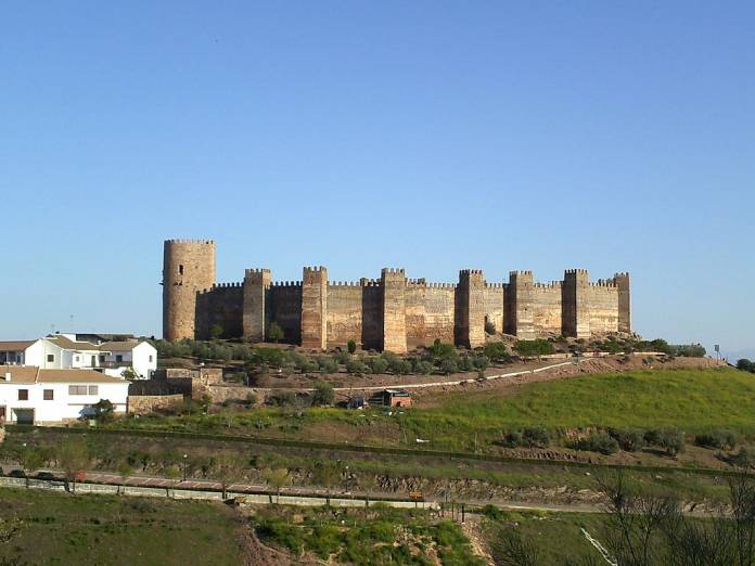 palacios-en-europa-castillo-de-burgalimar