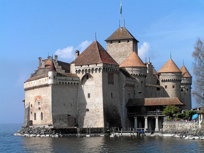 palacios-en-europa-castillo-de-chillon