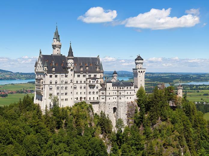 palacios-en-europa-castillo-de-neuschwanstein