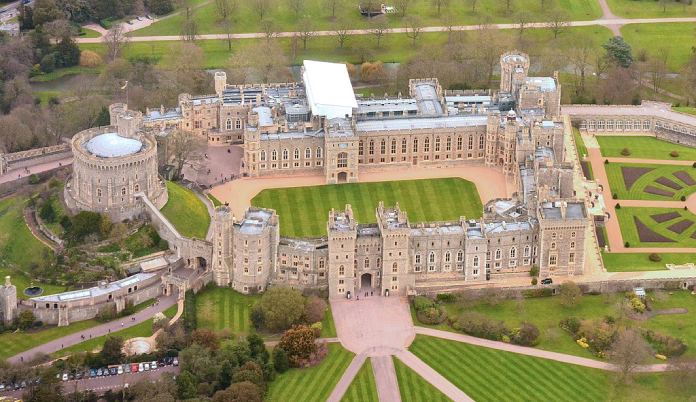 palacios-en-europa-castillo-de-windsor