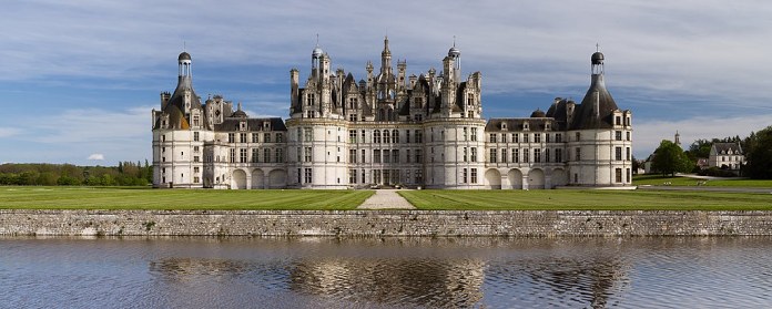 palacios-en-europa-chateau-de-chambord