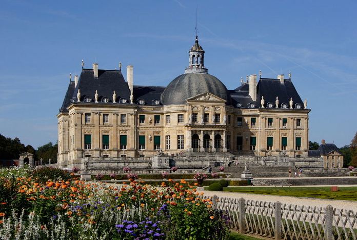 palacios-en-europa-chateau-vaux_le_vicomte