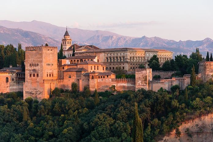 palacios-en-europa-la-alhambra