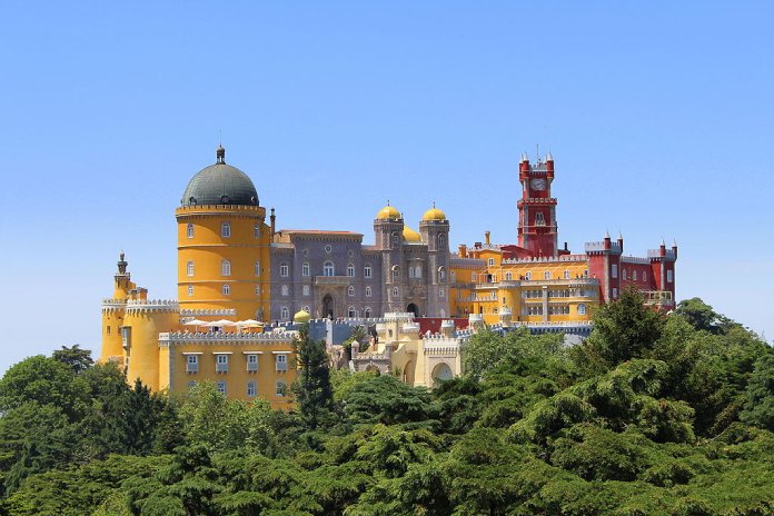 palacios-en-europa-palacio-da-pena