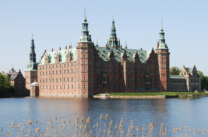 palacios-en-europa-palacio-de-frederiksborg