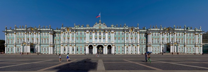 palacios-en-europa-palacio-de-invierno-de-san-petersburgo