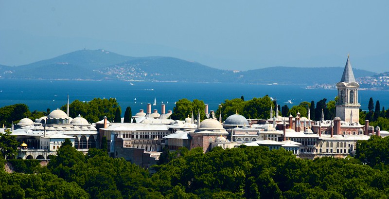 palacios-en-europa-palacio-topkapi