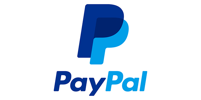 Paypal