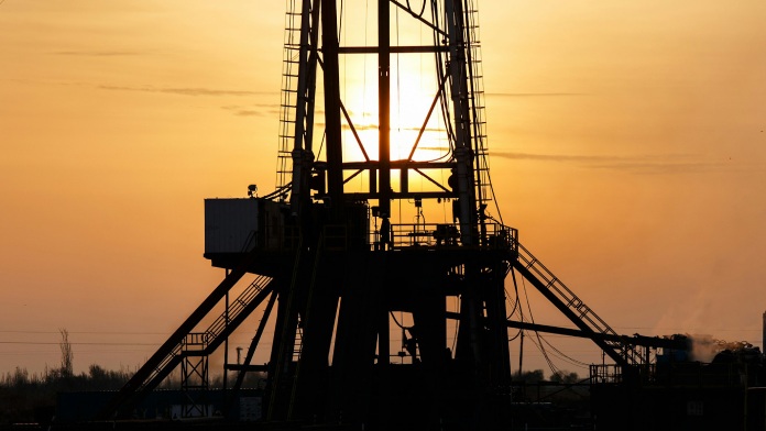 China alcanza una nueva marca en la exploración del interior terrestre al superar los 10.000 metros