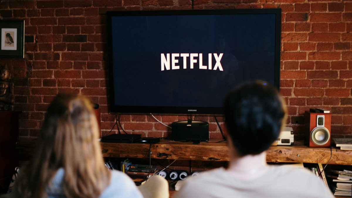 Netflix redefine su estrategia cinematográfica ante la competencia y le dice adiós a las superproducciones