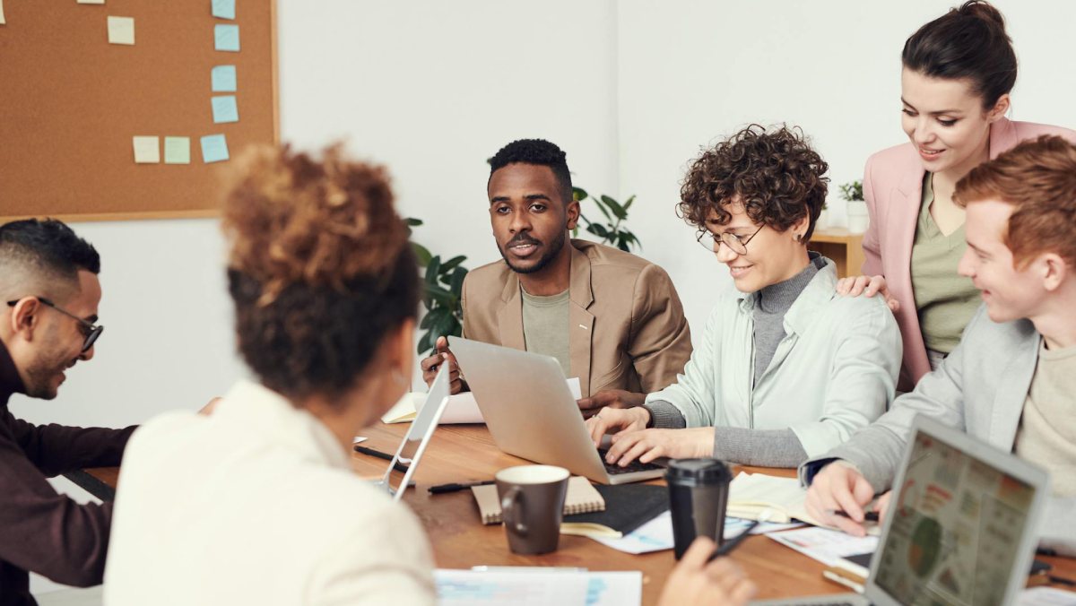La Fundación Adecco generó 8.284 empleos para personas en riesgo de exclusión social en 2023