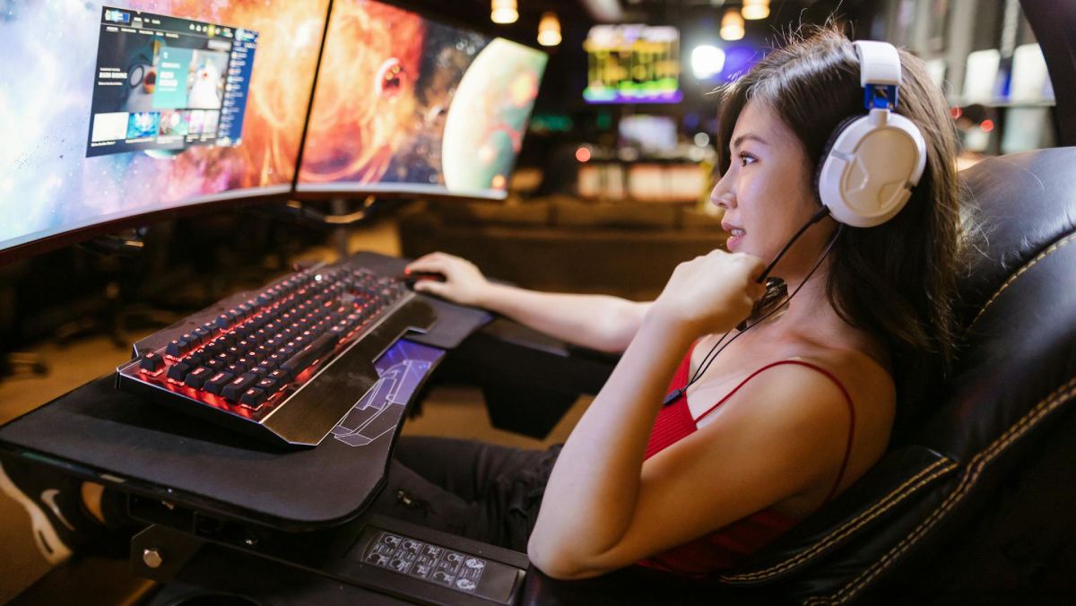 NetEase anuncia que World of Warcraft se reincorpora al mercado chino de videojuegos