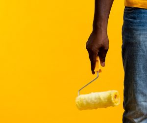 Revestimientos para exteriores que mejoran las fachadas | Cinco Noticias