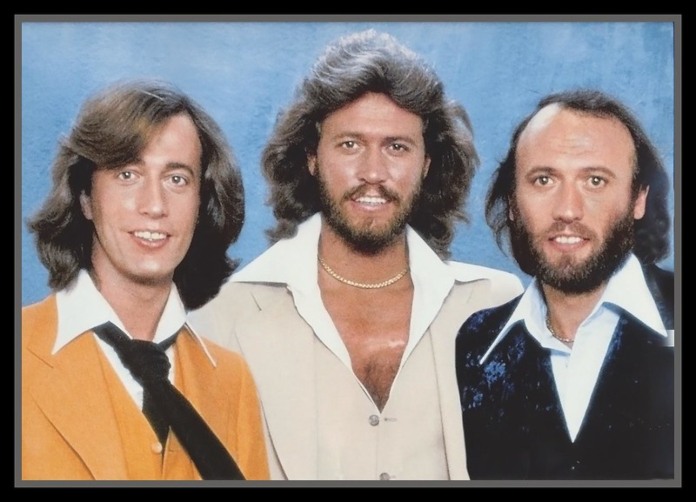 pop-barroco-bee-gees