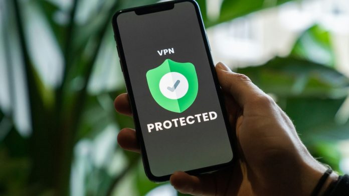 Todas las empresas deben tener una VPN