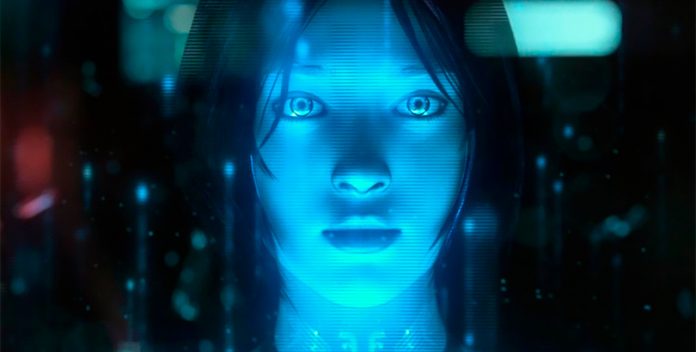 Preguntas a Cortana: todo lo que el asistente de Windows puede hacer por ti.