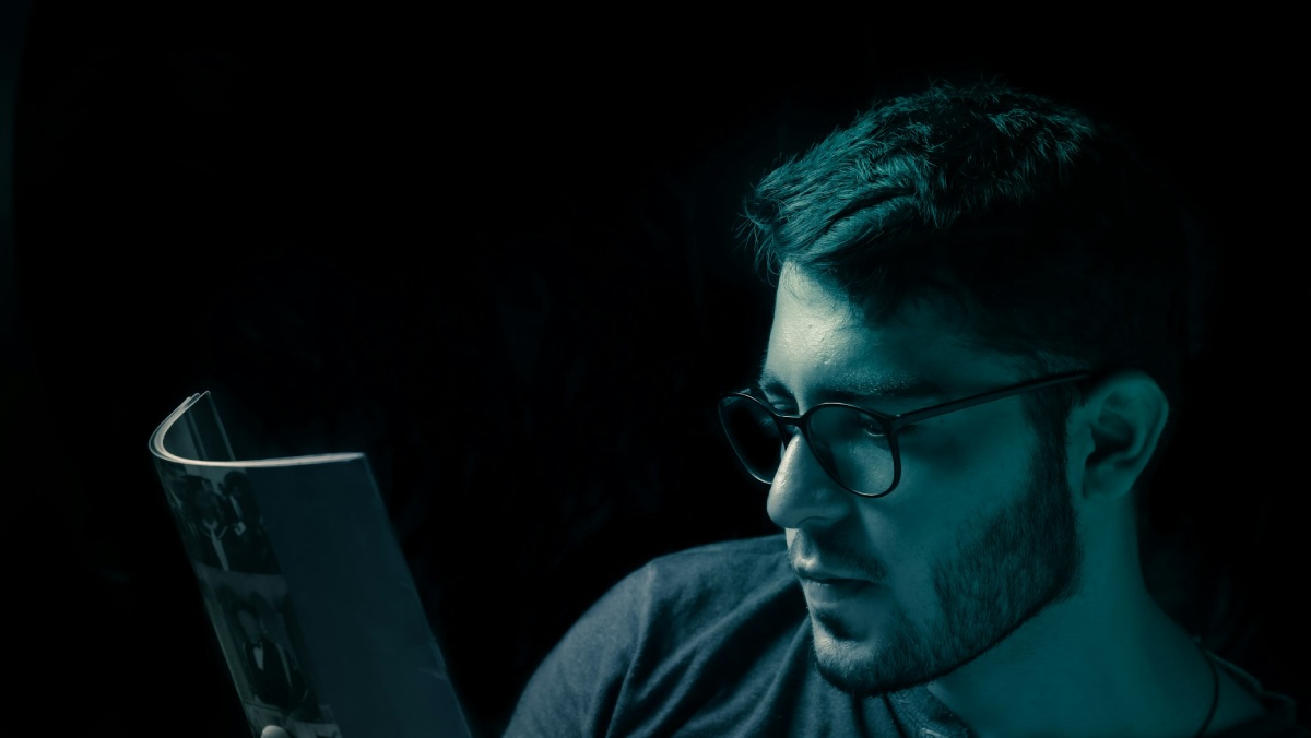 100 preguntas de cultura general para parecer más inteligente y causar una muy buena impresión