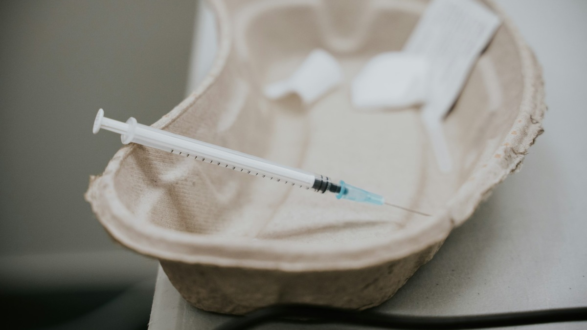Crecen las presiones de la comunidad científica por eliminar pruebas crueles de fármacos psiquiátricos en ratones