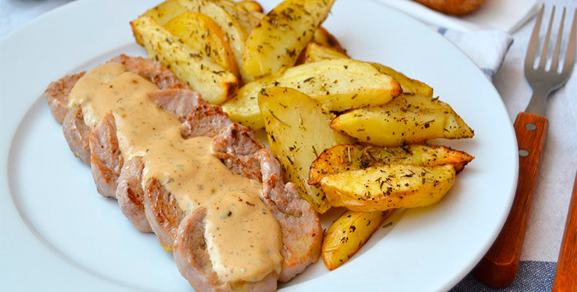 22 Recetas De Navidad Faciles Que Ahorran Tiempo Cinco Noticias